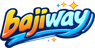 Bajiway